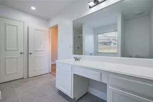 12846 Sai Baba Dr, Houston, TX 77038 - Photo 25