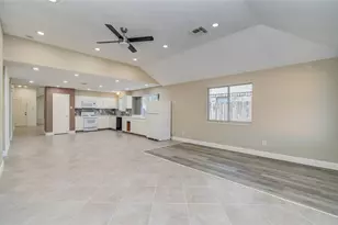 12846 Sai Baba Dr, Houston, TX 77038 - Photo 5
