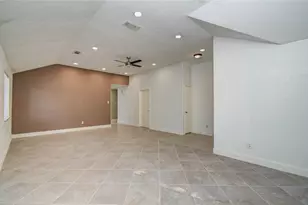 12846 Sai Baba Dr, Houston, TX 77038 - Photo 15