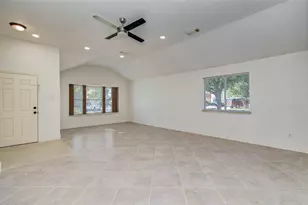 12846 Sai Baba Dr, Houston, TX 77038 - Photo 13