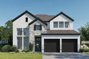 19226 Satsuma Rdg Dr, Manvel, TX 77578 - Photo 1