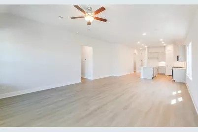 2537 Allegretto Sea Drive, Katy, TX 77493 - Photo 23