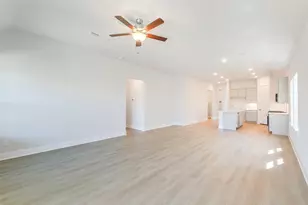 2537 Allegretto Sea Dr, Katy, TX 77493 - Photo 23