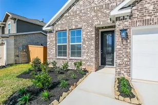 2537 Allegretto Sea Dr, Katy, TX 77493 - Photo 7