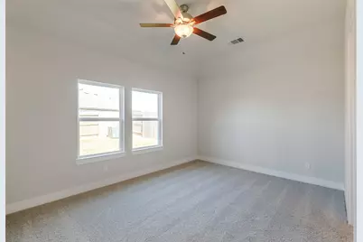 2537 Allegretto Sea Drive, Katy, TX 77493 - Photo 19