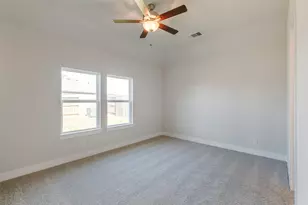 2537 Allegretto Sea Dr, Katy, TX 77493 - Photo 19