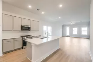 2537 Allegretto Sea Dr, Katy, TX 77493 - Photo 17