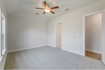 2537 Allegretto Sea Drive, Katy, TX 77493 - Photo 27