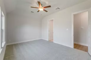 2537 Allegretto Sea Dr, Katy, TX 77493 - Photo 27