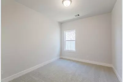 2537 Allegretto Sea Drive, Katy, TX 77493 - Photo 33