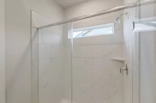 2537 Allegretto Sea Dr, Katy, TX 77493 - Photo 29