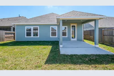 2537 Allegretto Sea Drive, Katy, TX 77493 - Photo 43