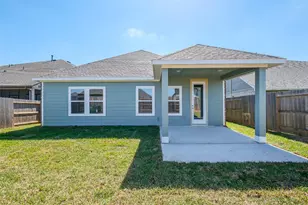 2537 Allegretto Sea Dr, Katy, TX 77493 - Photo 43