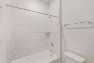 2537 Allegretto Sea Drive, Katy, TX 77493 - Photo 29