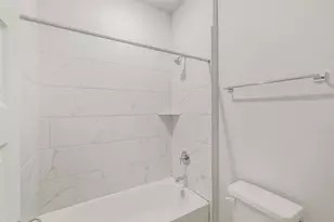 2537 Allegretto Sea Dr, Katy, TX 77493 - Photo 29