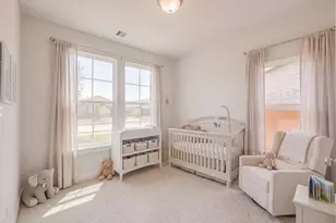 2537 Allegretto Sea Dr, Katy, TX 77493 - Photo 9