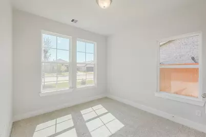 2537 Allegretto Sea Drive, Katy, TX 77493 - Photo 37