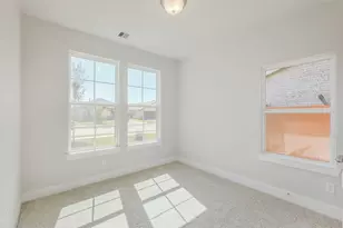 2537 Allegretto Sea Dr, Katy, TX 77493 - Photo 37