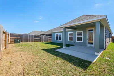 2537 Allegretto Sea Drive, Katy, TX 77493 - Photo 37