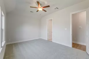 2537 Allegretto Sea Dr, Katy, TX 77493 - Photo 27