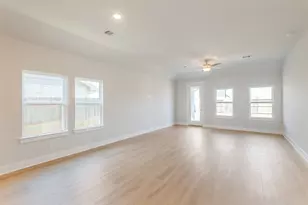 2537 Allegretto Sea Dr, Katy, TX 77493 - Photo 25