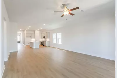 2537 Allegretto Sea Drive, Katy, TX 77493 - Photo 3