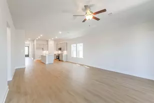 2537 Allegretto Sea Dr, Katy, TX 77493 - Photo 3