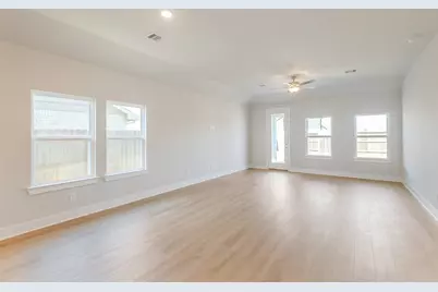2537 Allegretto Sea Drive, Katy, TX 77493 - Photo 25