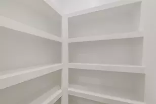 2537 Allegretto Sea Dr, Katy, TX 77493 - Photo 15