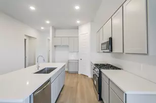 2537 Allegretto Sea Dr, Katy, TX 77493 - Photo 11