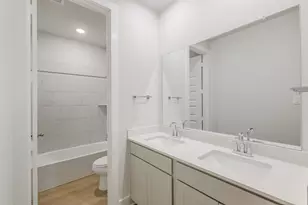 2537 Allegretto Sea Dr, Katy, TX 77493 - Photo 35