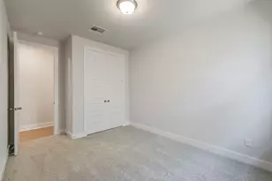 2537 Allegretto Sea Dr, Katy, TX 77493 - Photo 27