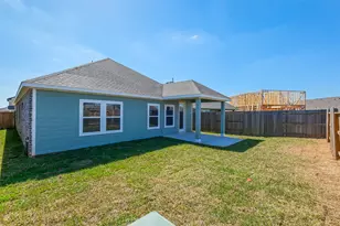 2537 Allegretto Sea Dr, Katy, TX 77493 - Photo 45