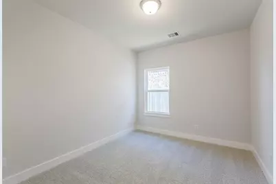 2537 Allegretto Sea Drive, Katy, TX 77493 - Photo 33