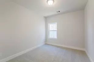 2537 Allegretto Sea Dr, Katy, TX 77493 - Photo 33