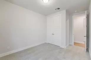 2537 Allegretto Sea Dr, Katy, TX 77493 - Photo 25