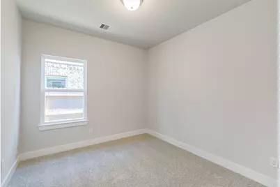 2537 Allegretto Sea Drive, Katy, TX 77493 - Photo 31