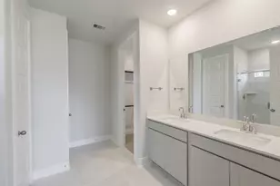 2537 Allegretto Sea Dr, Katy, TX 77493 - Photo 15