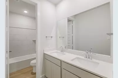 2537 Allegretto Sea Drive, Katy, TX 77493 - Photo 35