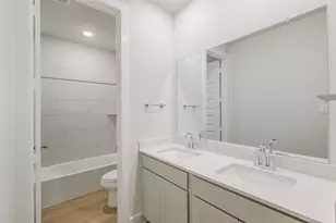 2537 Allegretto Sea Dr, Katy, TX 77493 - Photo 35