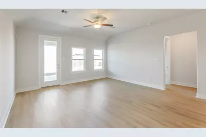 2537 Allegretto Sea Drive, Katy, TX 77493 - Photo 17