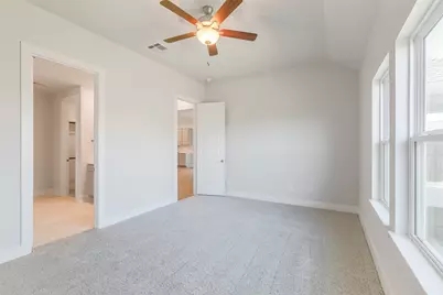 2537 Allegretto Sea Drive, Katy, TX 77493 - Photo 21