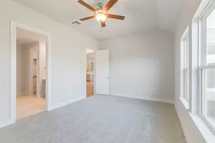 2537 Allegretto Sea Dr, Katy, TX 77493 - Photo 21