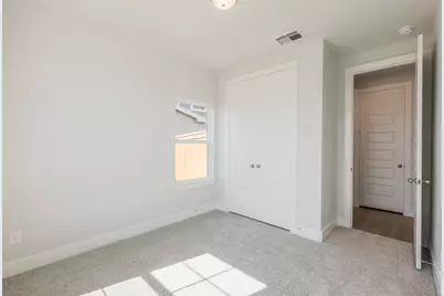 2537 Allegretto Sea Drive, Katy, TX 77493 - Photo 31