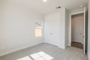 2537 Allegretto Sea Dr, Katy, TX 77493 - Photo 31