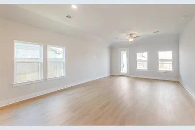 2537 Allegretto Sea Drive, Katy, TX 77493 - Photo 25