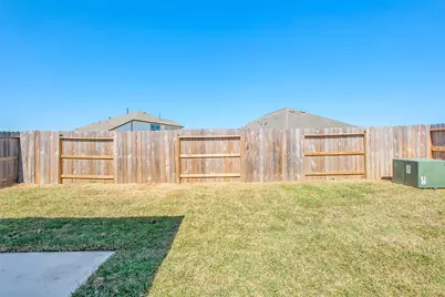 2537 Allegretto Sea Drive, Katy, TX 77493 - Photo 39