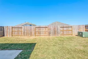 2537 Allegretto Sea Dr, Katy, TX 77493 - Photo 39