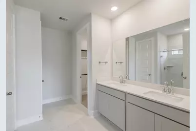 2537 Allegretto Sea Drive, Katy, TX 77493 - Photo 15