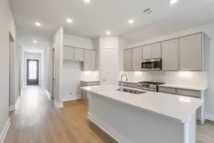 2537 Allegretto Sea Dr, Katy, TX 77493 - Photo 13